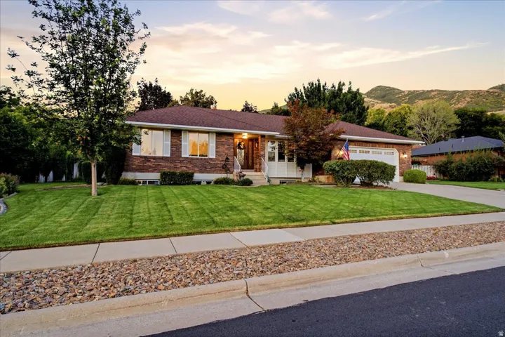 1457 Hilda Dr, Layton, Utah 84041