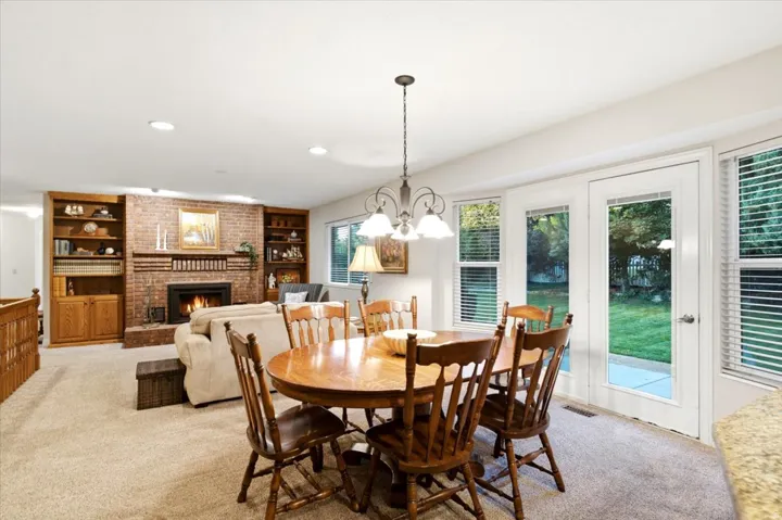 1457 Hilda Dr, Layton, Utah 84041