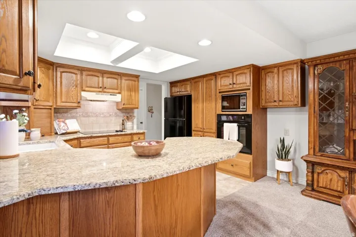1457 Hilda Dr, Layton, Utah 84041