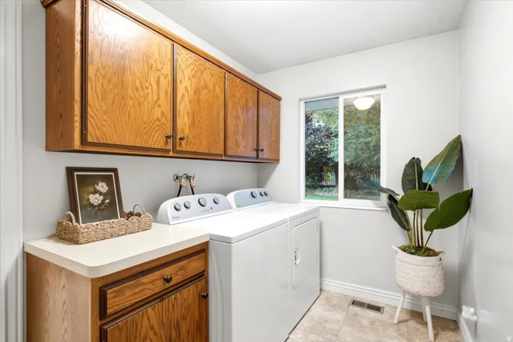 1457 Hilda Dr, Layton, Utah 84041