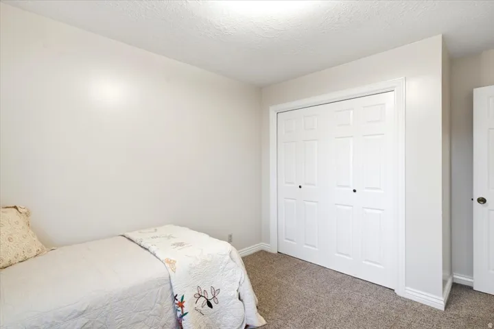 1457 Hilda Dr, Layton, Utah 84041