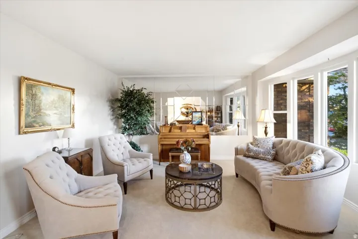 1457 Hilda Dr, Layton, Utah 84041