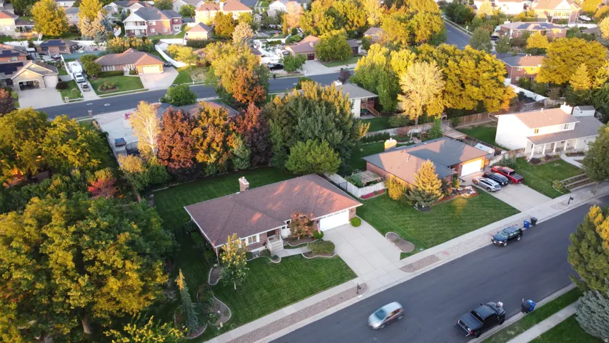 1457 Hilda Dr, Layton, Utah 84041