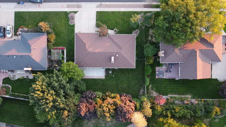 1457 Hilda Dr, Layton, Utah 84041