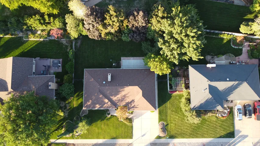 1457 Hilda Dr, Layton, Utah 84041