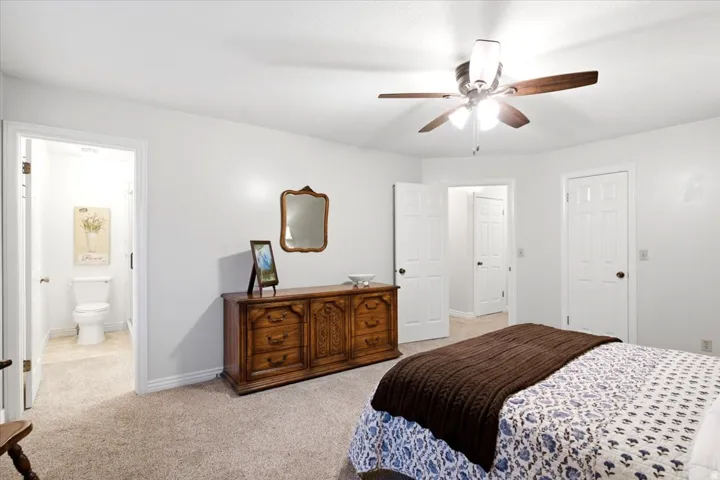 1457 Hilda Dr, Layton, Utah 84041