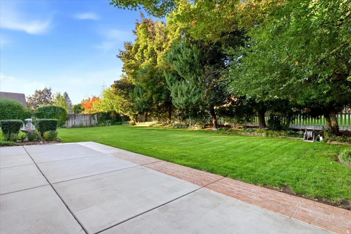 1457 Hilda Dr, Layton, Utah 84041