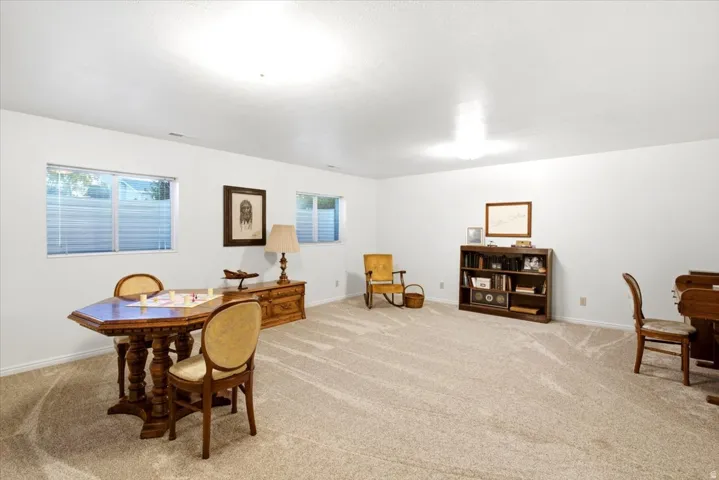 1457 Hilda Dr, Layton, Utah 84041