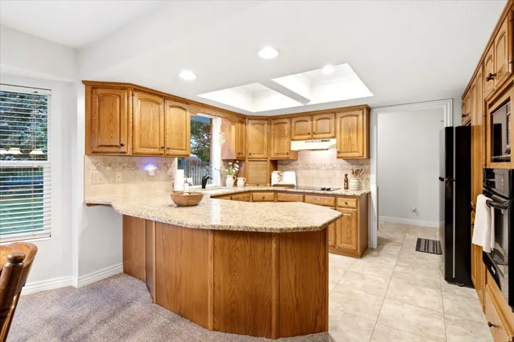 1457 Hilda Dr, Layton, Utah 84041