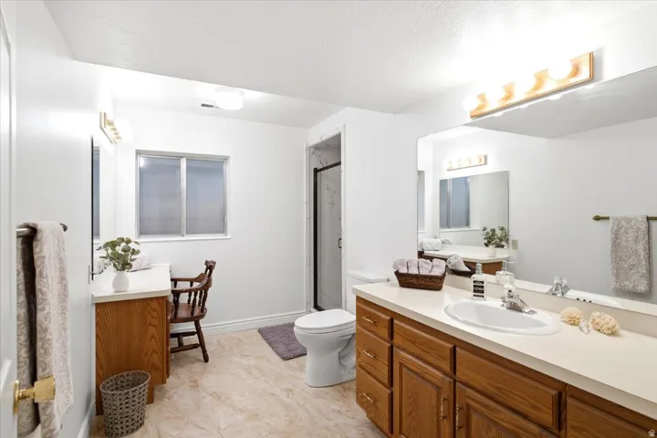 1457 Hilda Dr, Layton, Utah 84041