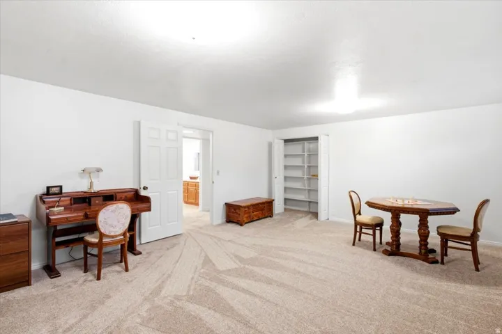 1457 Hilda Dr, Layton, Utah 84041
