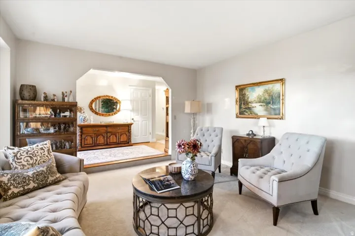 1457 Hilda Dr, Layton, Utah 84041