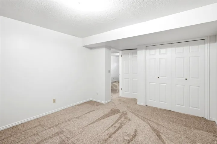 1457 Hilda Dr, Layton, Utah 84041