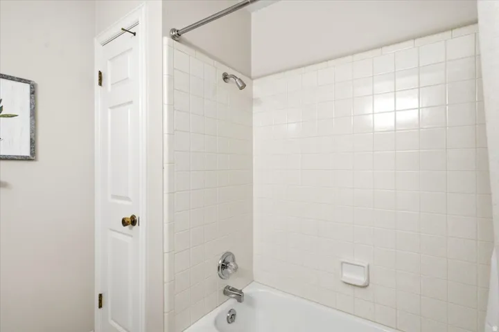 1457 Hilda Dr, Layton, Utah 84041