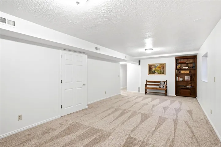 1457 Hilda Dr, Layton, Utah 84041