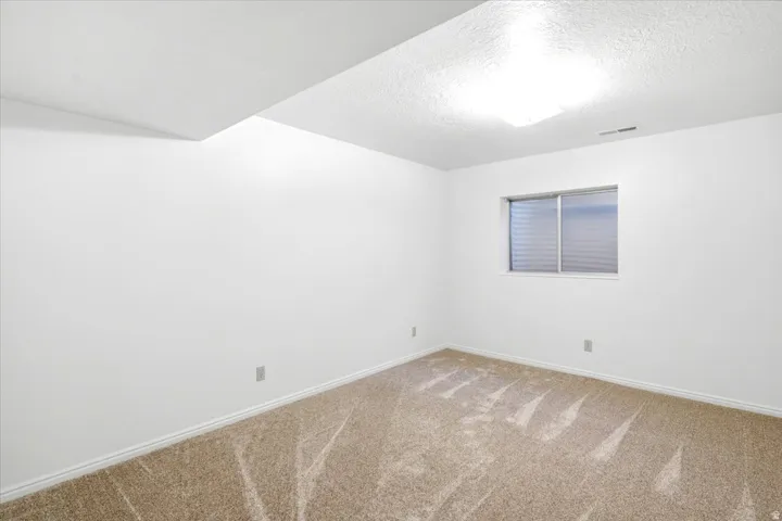 1457 Hilda Dr, Layton, Utah 84041