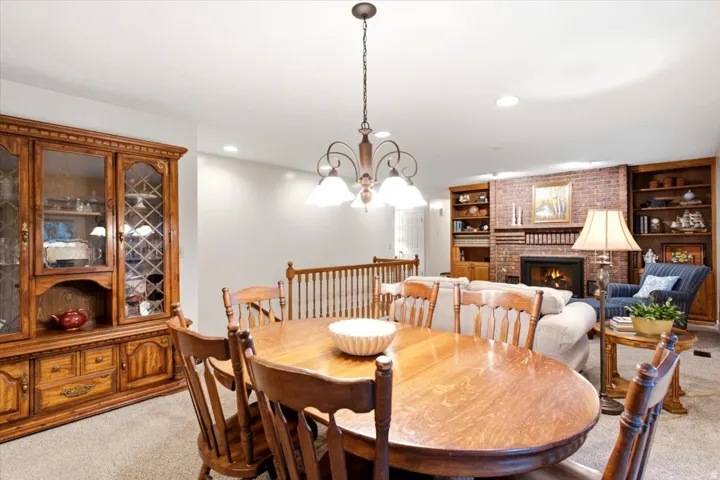 1457 Hilda Dr, Layton, Utah 84041