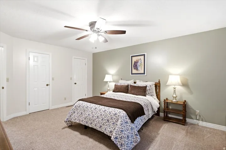 1457 Hilda Dr, Layton, Utah 84041