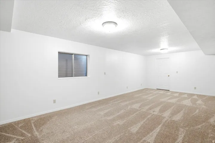 1457 Hilda Dr, Layton, Utah 84041