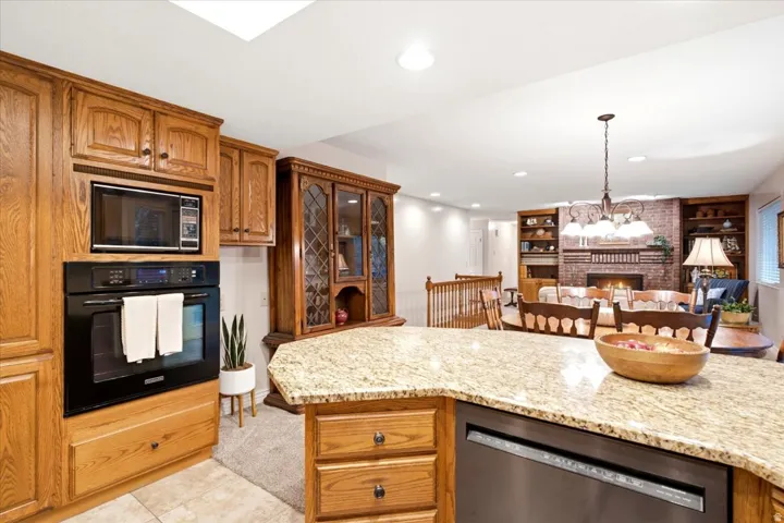 1457 Hilda Dr, Layton, Utah 84041
