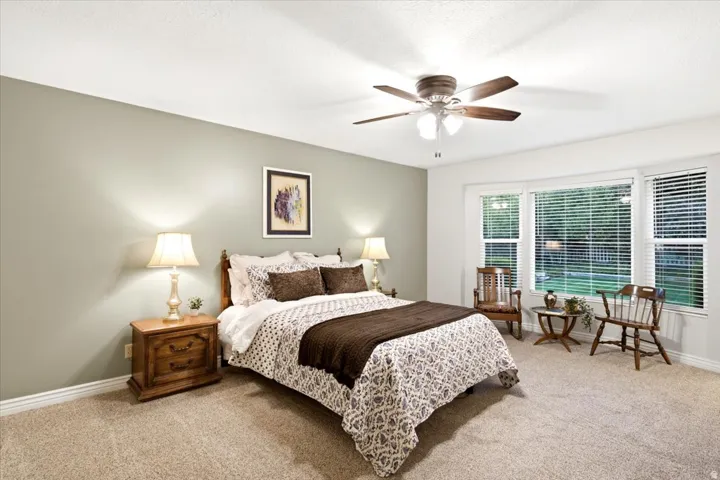 1457 Hilda Dr, Layton, Utah 84041