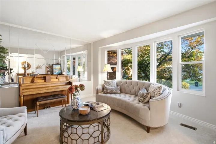 1457 Hilda Dr, Layton, Utah 84041