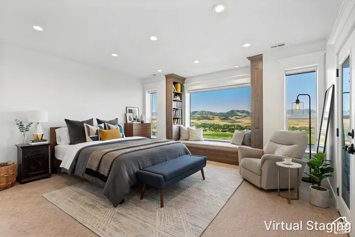 8561 S Horizon Dr, Paradise, Utah 84328