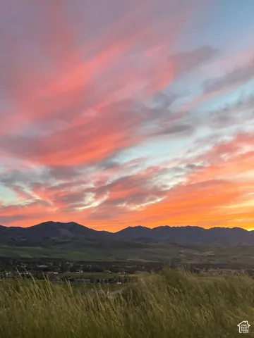 8561 S Horizon Dr, Paradise, Utah 84328