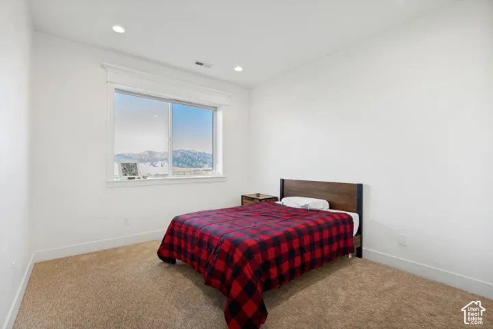 8561 S Horizon Dr, Paradise, Utah 84328