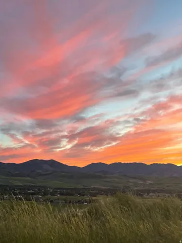 8561 S Horizon Dr, Paradise, Utah 84328
