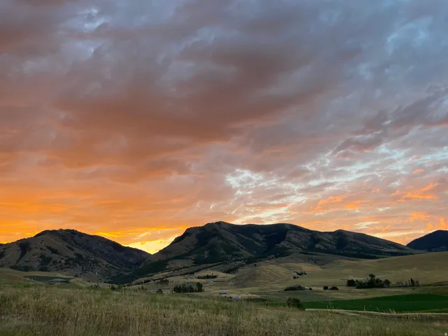 8561 S Horizon Dr, Paradise, Utah 84328