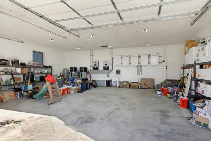 8561 S Horizon Dr, Paradise, Utah 84328