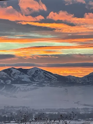 8561 S Horizon Dr, Paradise, Utah 84328