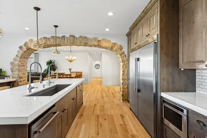8561 S Horizon Dr, Paradise, Utah 84328