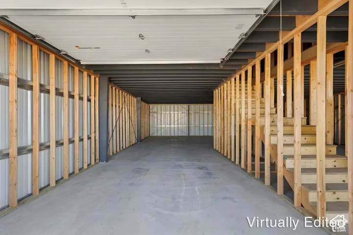 8561 S Horizon Dr, Paradise, Utah 84328