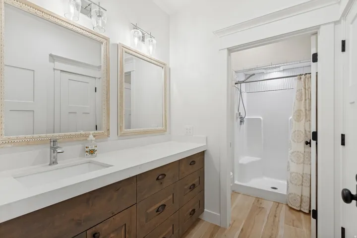8561 S Horizon Dr, Paradise, Utah 84328