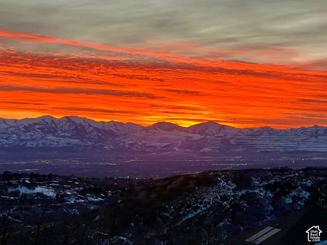 8561 S Horizon Dr, Paradise, Utah 84328