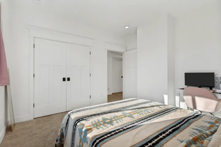 8561 S Horizon Dr, Paradise, Utah 84328