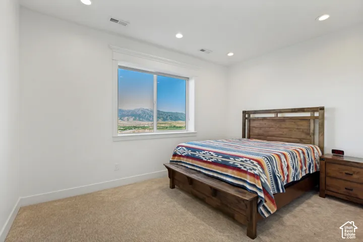 8561 S Horizon Dr, Paradise, Utah 84328