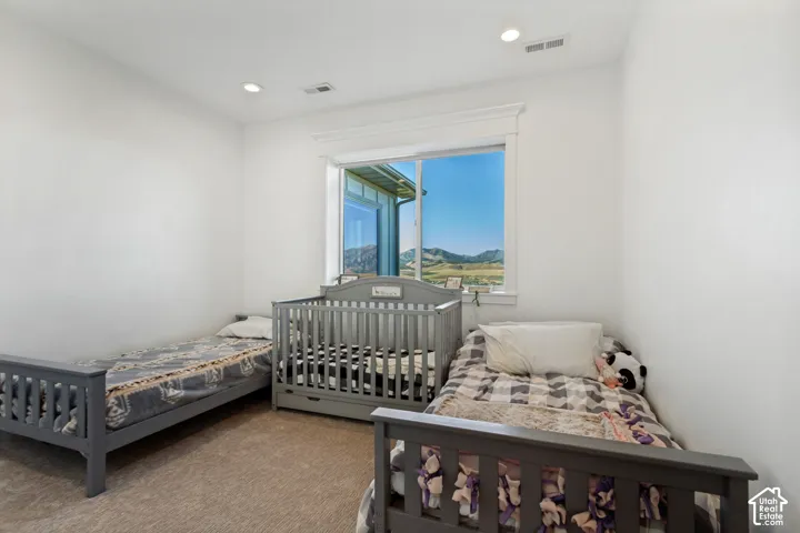 8561 S Horizon Dr, Paradise, Utah 84328