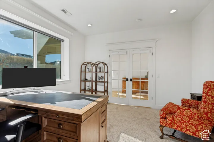8561 S Horizon Dr, Paradise, Utah 84328