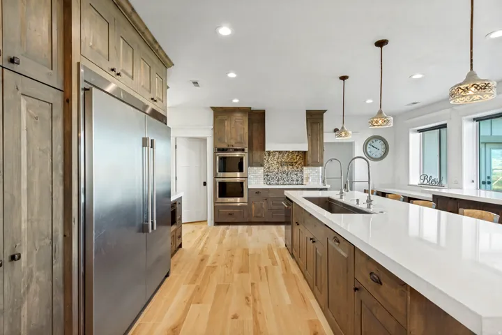 8561 S Horizon Dr, Paradise, Utah 84328