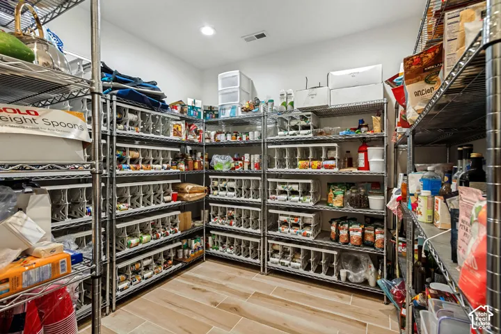 8561 S Horizon Dr, Paradise, Utah 84328