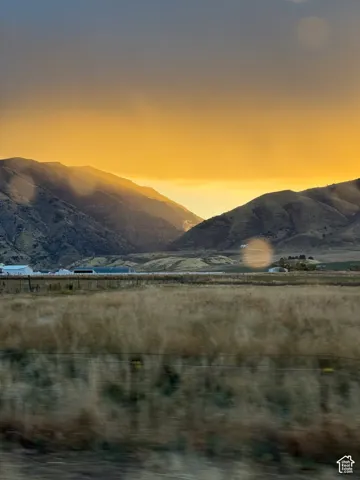 8561 S Horizon Dr, Paradise, Utah 84328