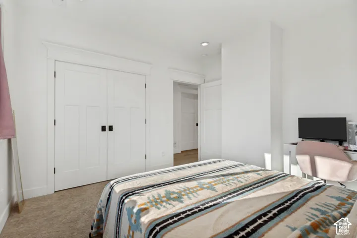 8561 S Horizon Dr, Paradise, Utah 84328