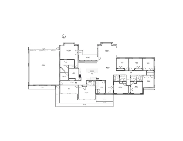 8561 S Horizon Dr, Paradise, Utah 84328