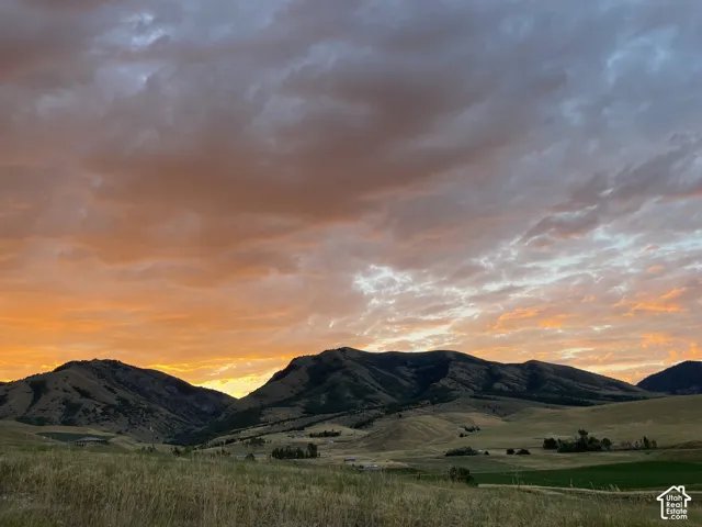 8561 S Horizon Dr, Paradise, Utah 84328