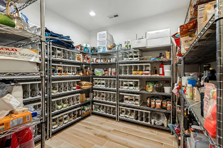 8561 S Horizon Dr, Paradise, Utah 84328