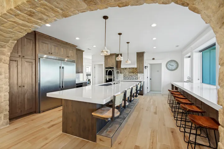 8561 S Horizon Dr, Paradise, Utah 84328
