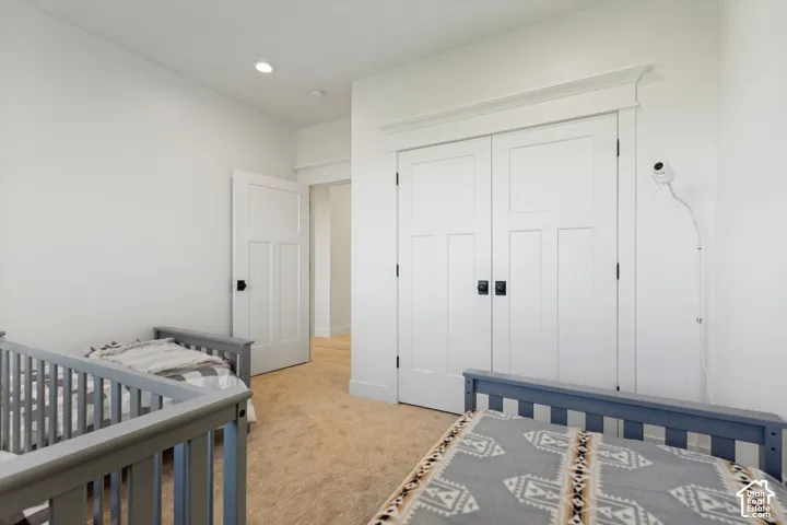 8561 S Horizon Dr, Paradise, Utah 84328